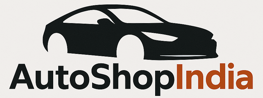 autoshopindia.com