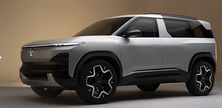 upcoming cars in india 2025