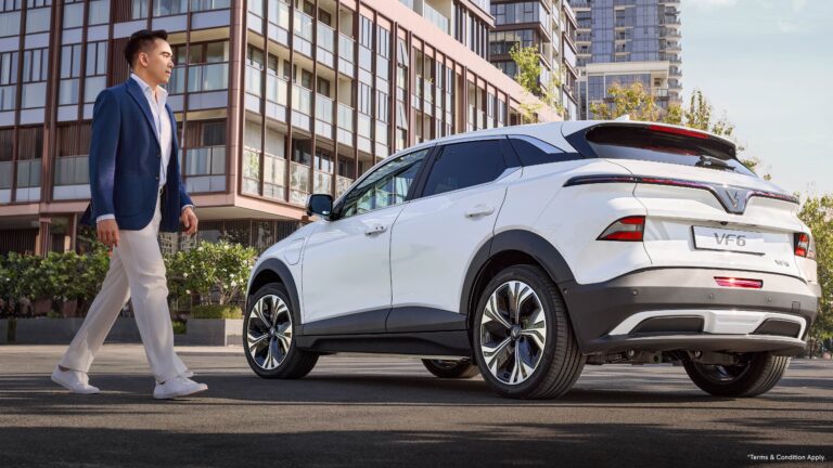 Upcoming Cars in India 2025