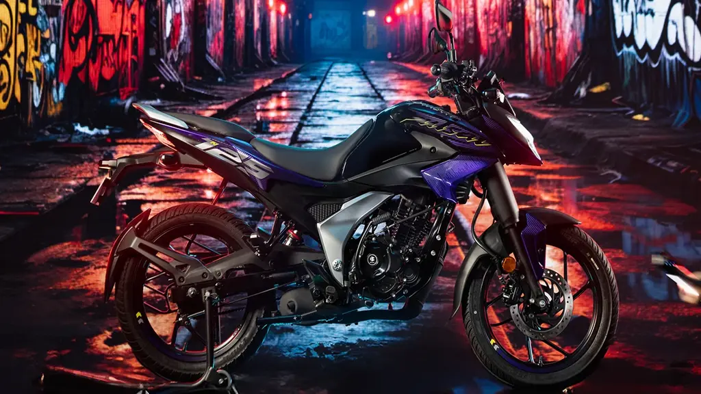 Bajaj Pulsar gst and festive offer 2025