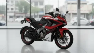 Bajaj Pulsar gst and festive offer 2025