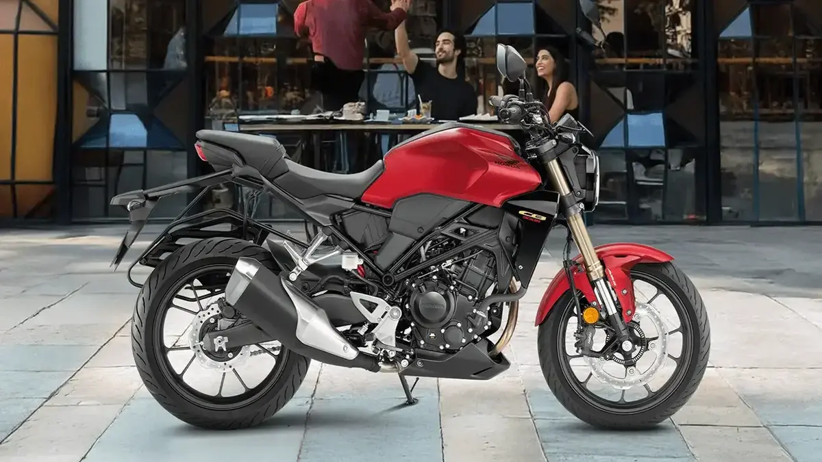 GST 2.0 Bike Price Drop India