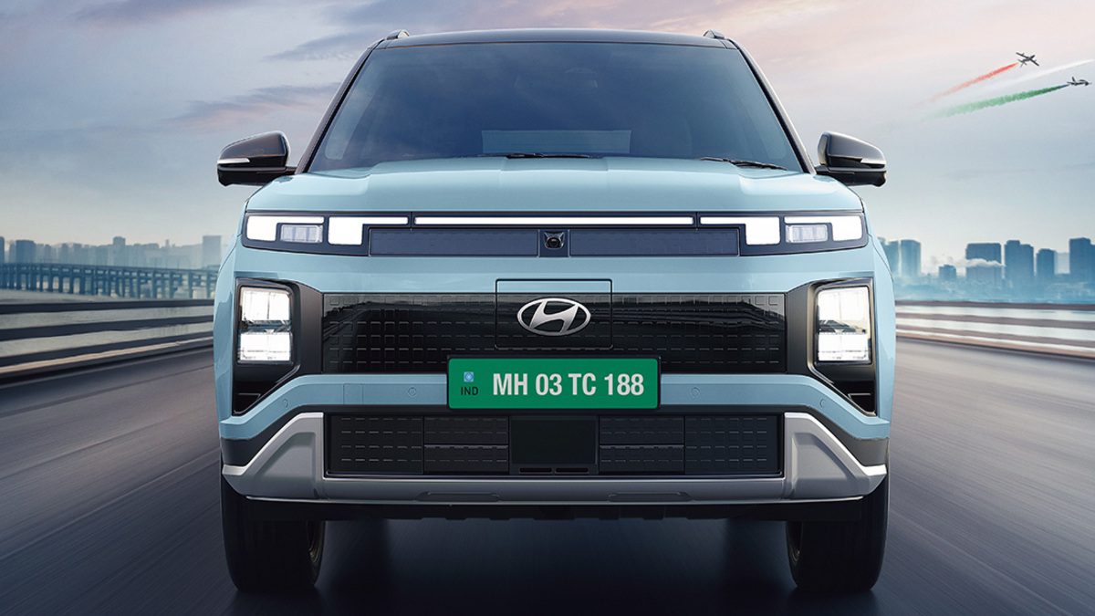 Uttar Pradesh EV Policy
