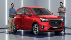 Top 5 Cars Gst Discount Festive Offers 2025