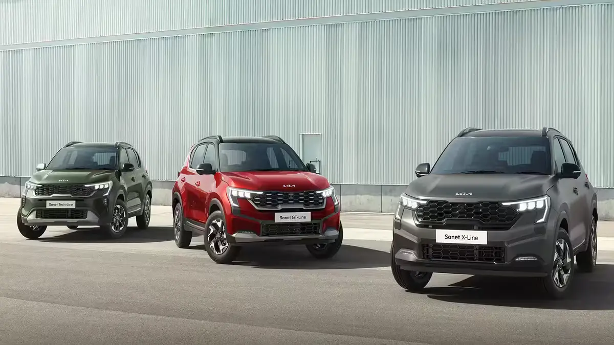 Top 5 Cars Gst Discount Festive Offers 2025