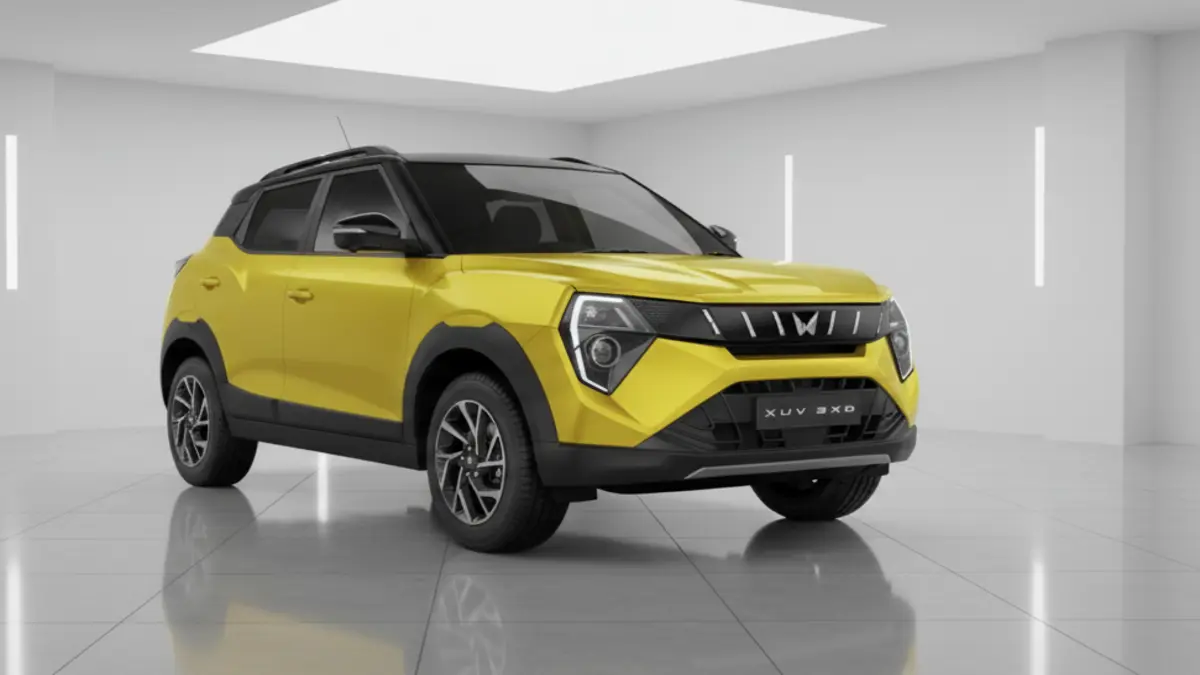 Top 5 Cars Gst Discount Festive Offers 2025