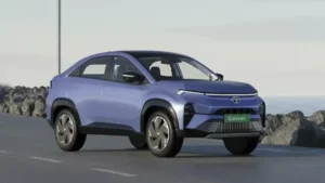 gst rate cut on tata cars