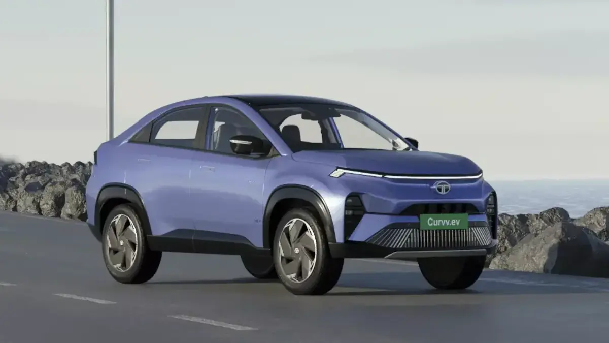 gst rate cut on tata cars