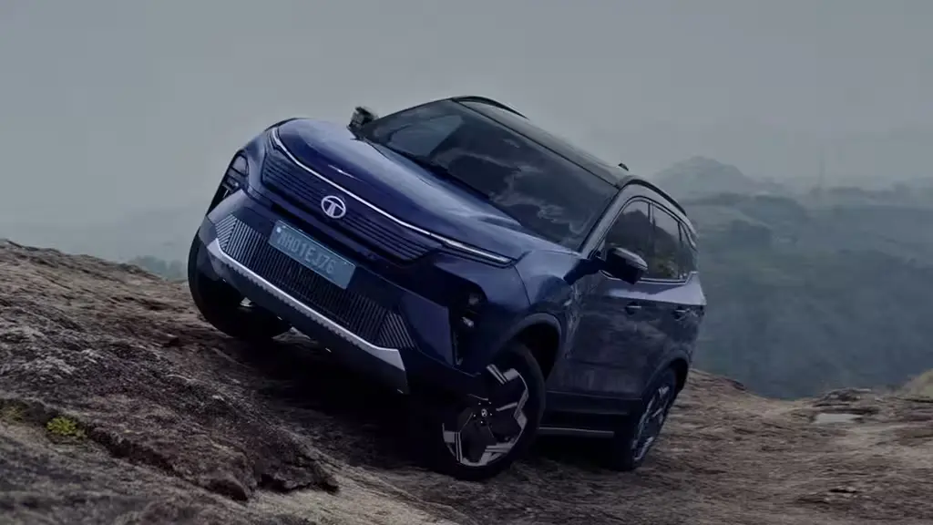 gst rate cut on tata cars