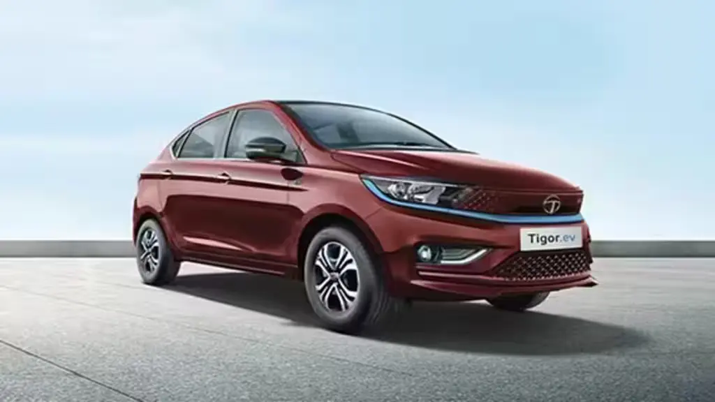 gst rate cut on tata cars