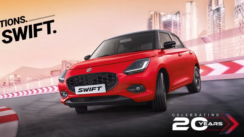 maruti suzuki gst rate cut