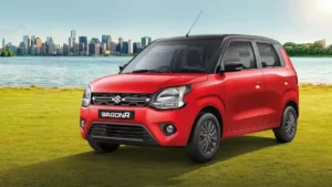 maruti suzuki gst rate cut