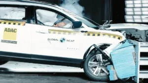 Safest Cars in India 2025