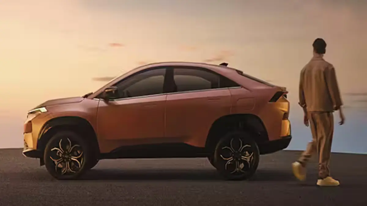 Tata Motors Diwali 2025 Offers