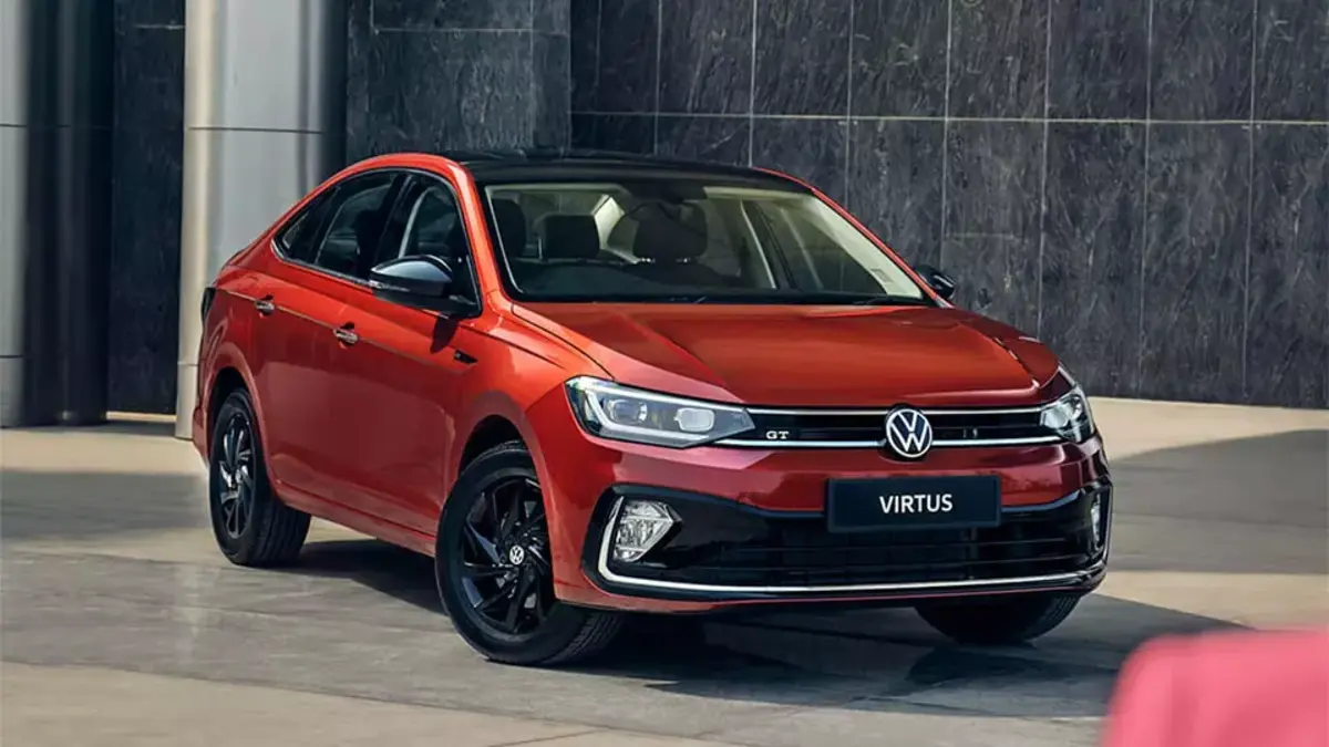 Diwali Car Offers 2025