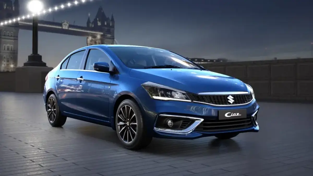 Diwali Car Offers 2025