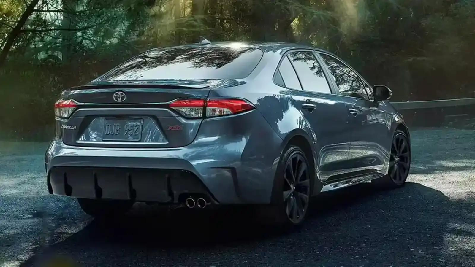 Most Demanding Cars in Pakistan 2025