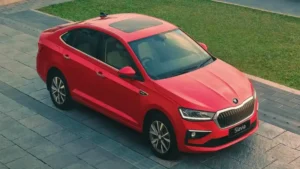 Diwali Car Offers 2025