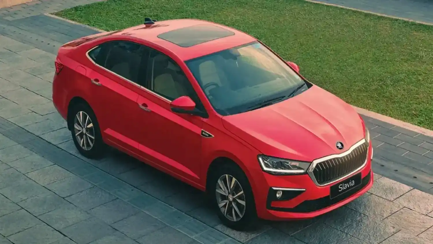 Diwali Car Offers 2025