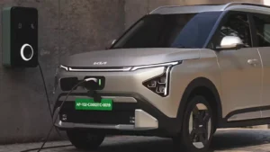 Best EVs under 20 lakh