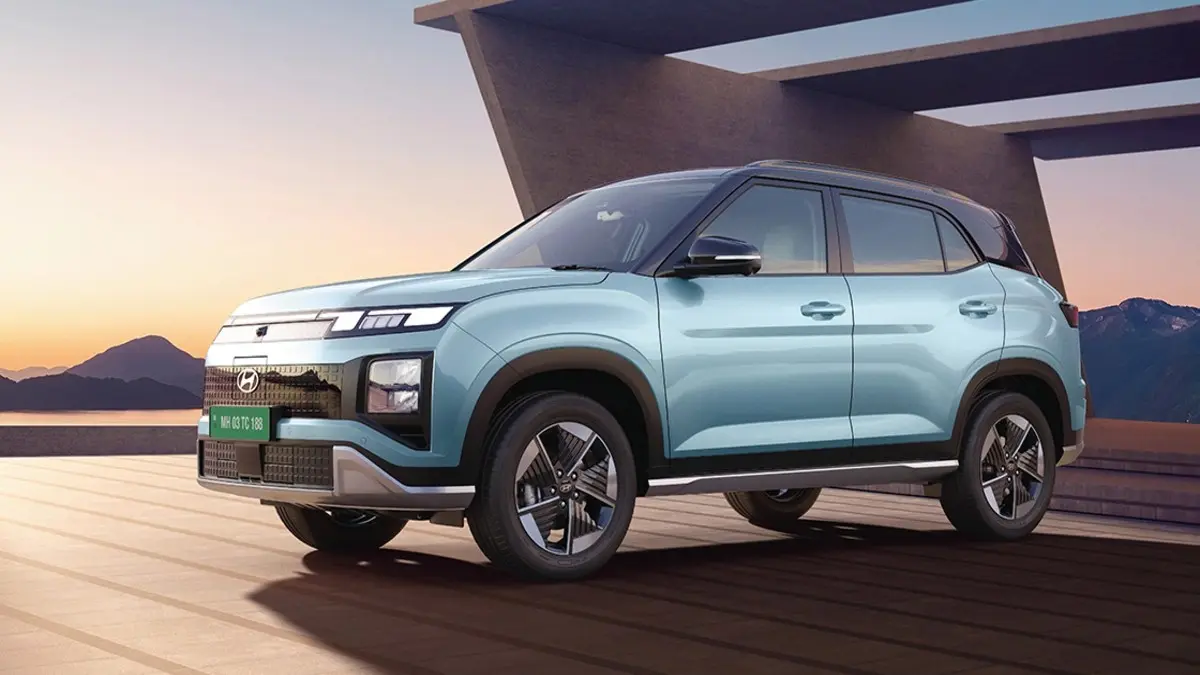 Best EVs under 20 lakh