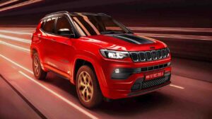https://autoshopindia.com/jeep-compass-track-edition-2025-india-launch/