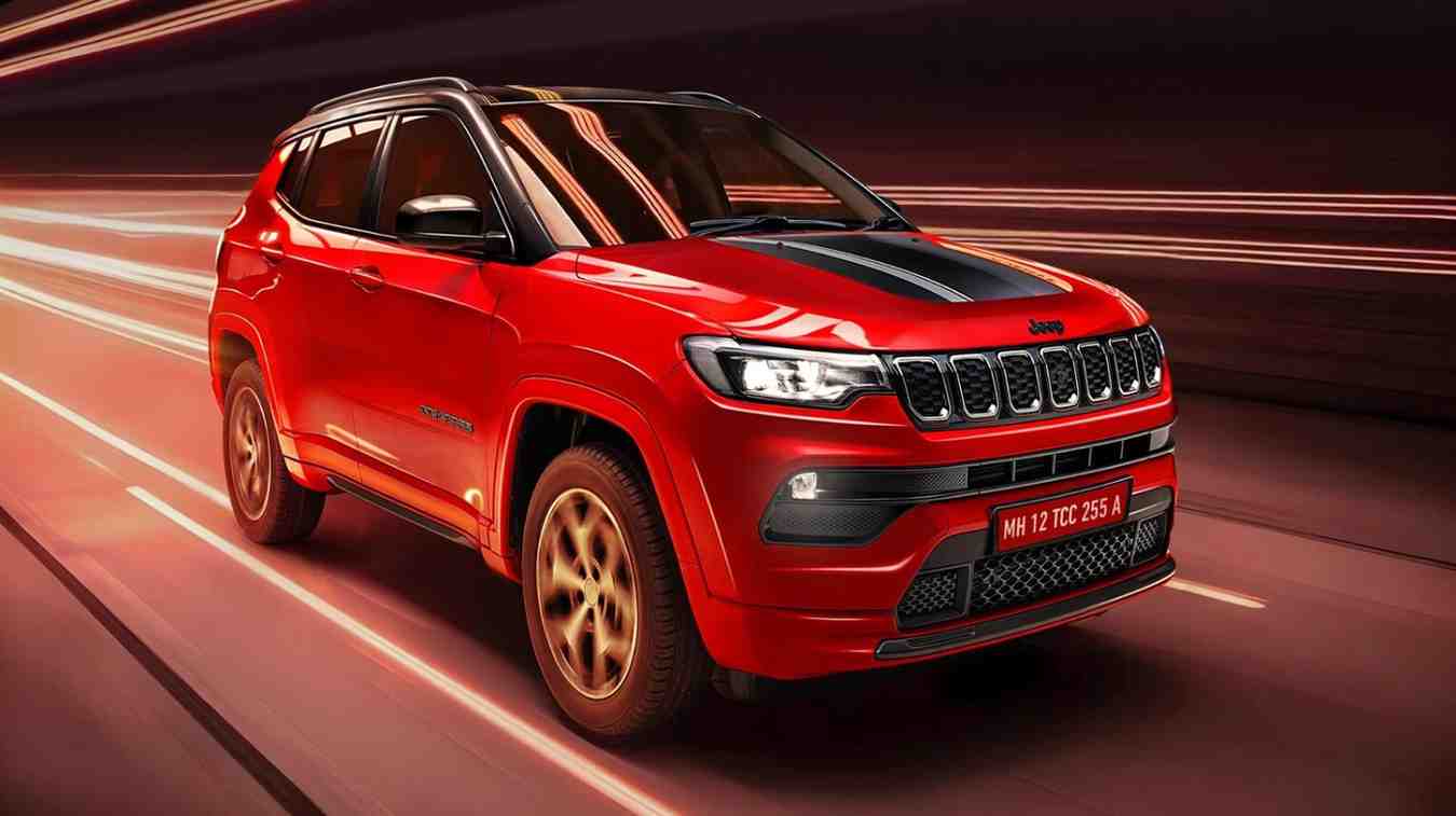 https://autoshopindia.com/jeep-compass-track-edition-2025-india-launch/