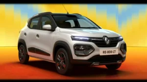 Renault Diwali Car Offers 2025