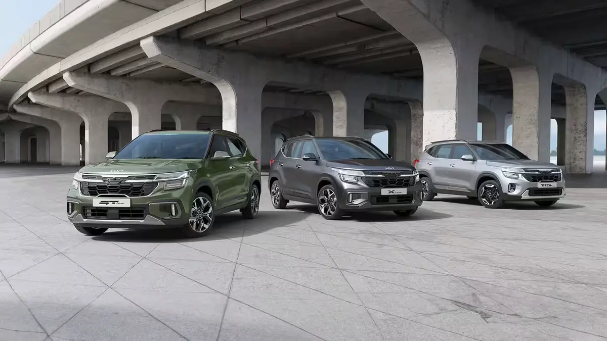 kia cars 7 year extended warranty india