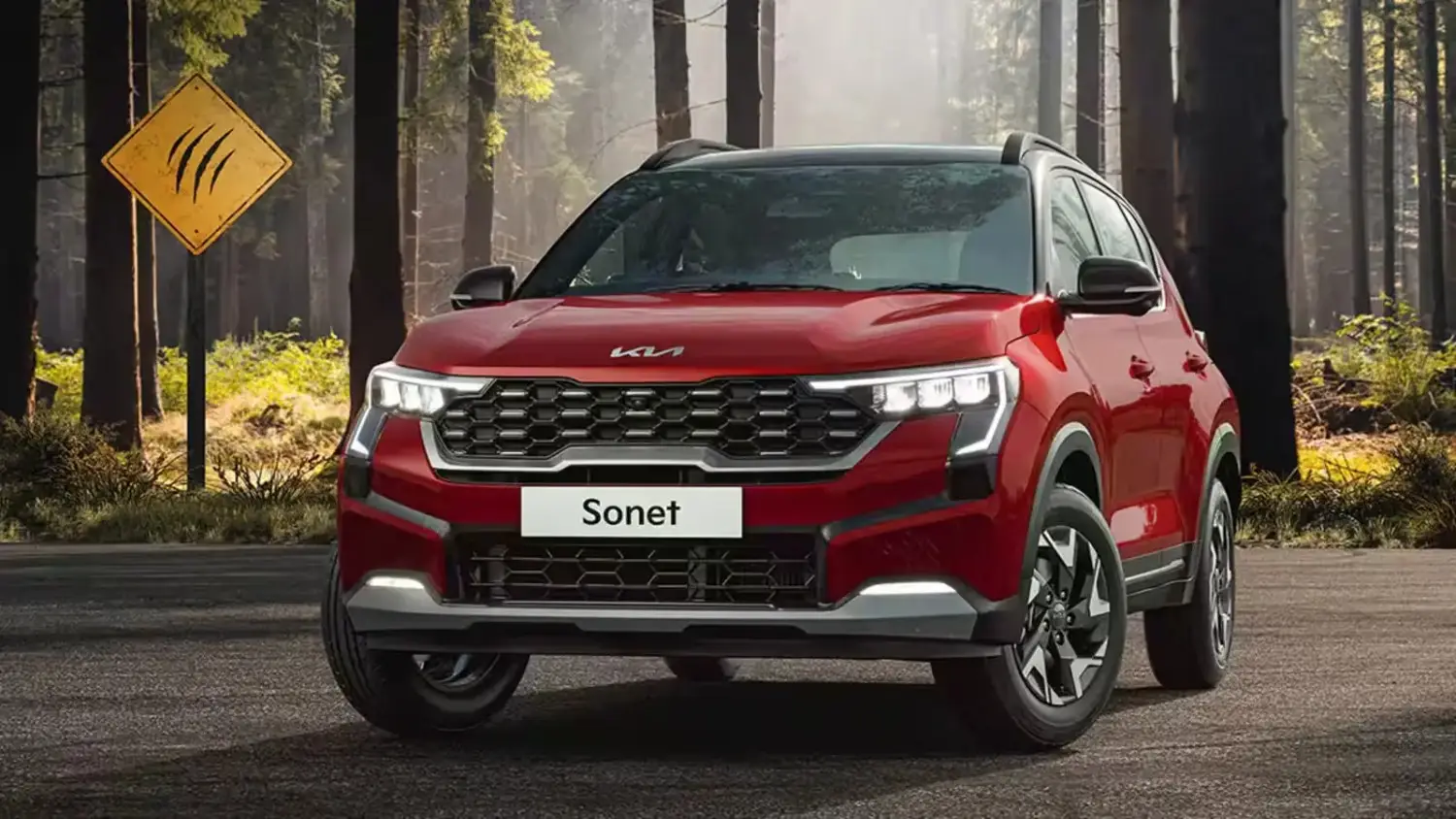 kia cars 7 year extended warranty india