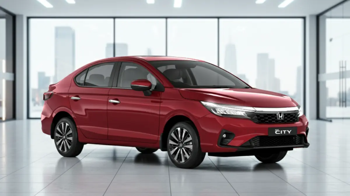 Remove term: Honda November Offers 2025 Honda November Offers 2025