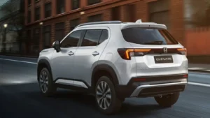 Remove term: Honda November Offers 2025 Honda November Offers 2025