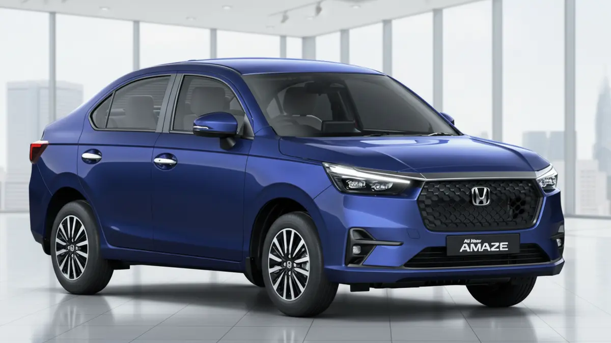 Remove term: Honda November Offers 2025 Honda November Offers 2025