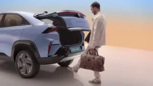 Tata motors car offer November