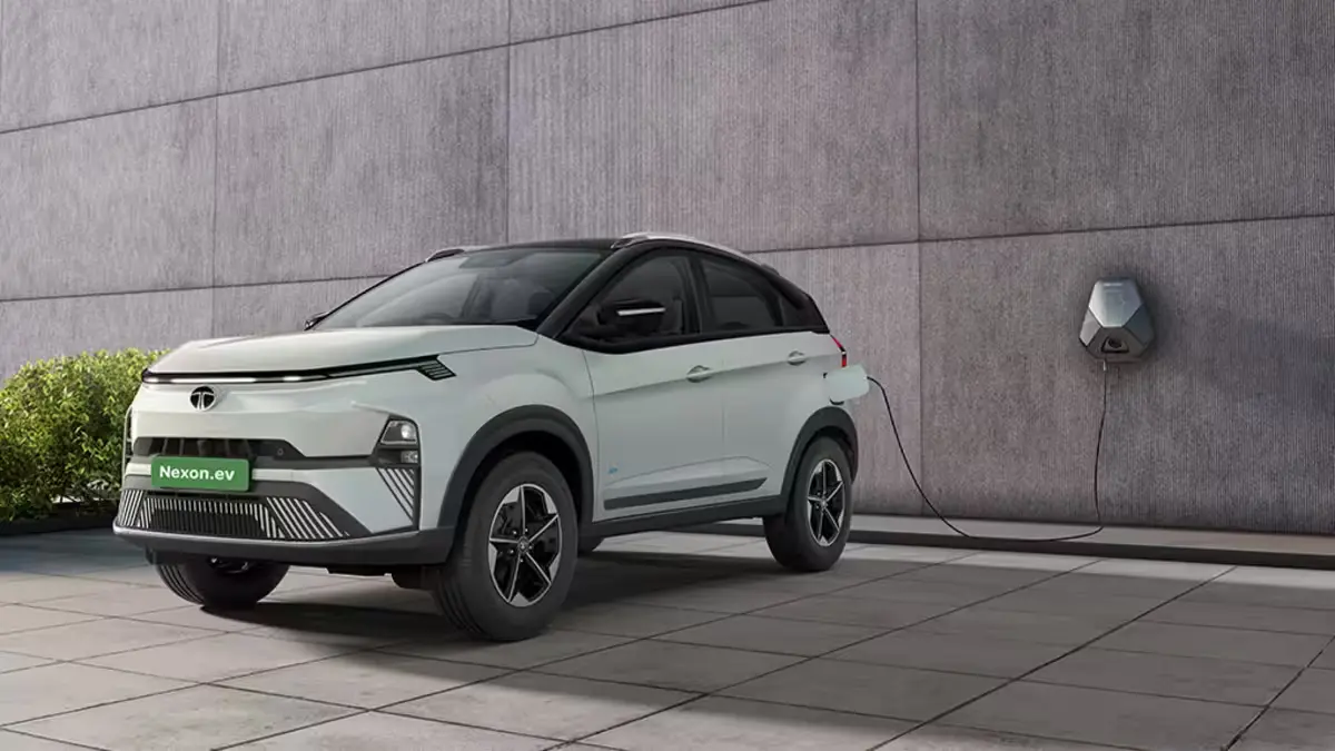 Tata motors car offer November 