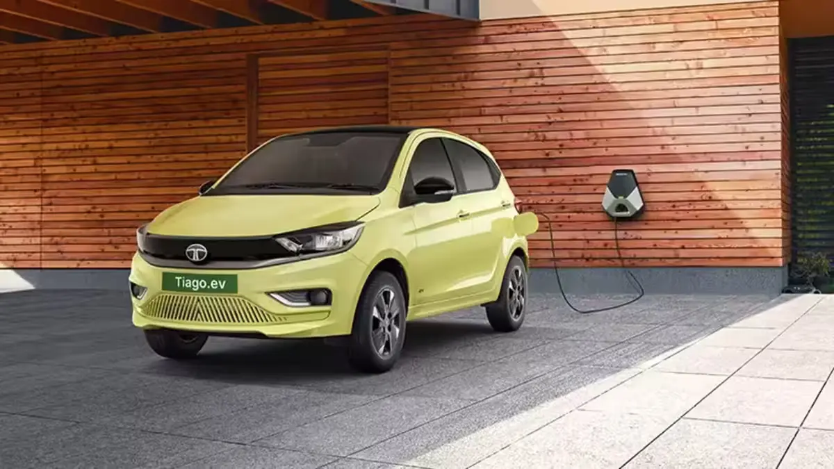 Tata motors car offer November 