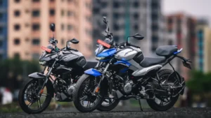 Hero Xtreme 125R 2025